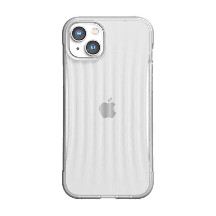 Кейс Raptic X - Doria Clutch Case за iPhone 14 Plus