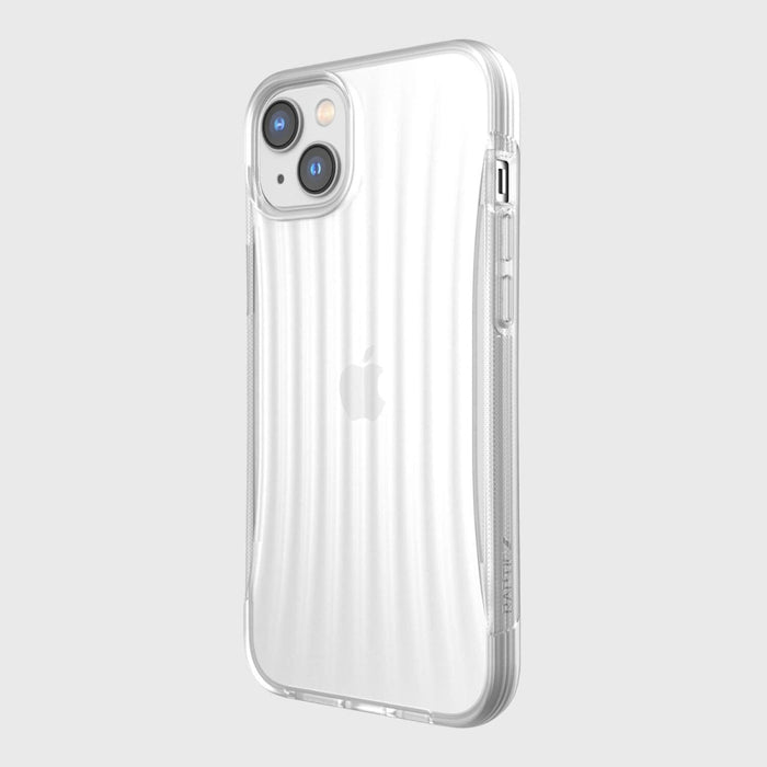 Кейс Raptic X - Doria Clutch Case за iPhone 14 Plus