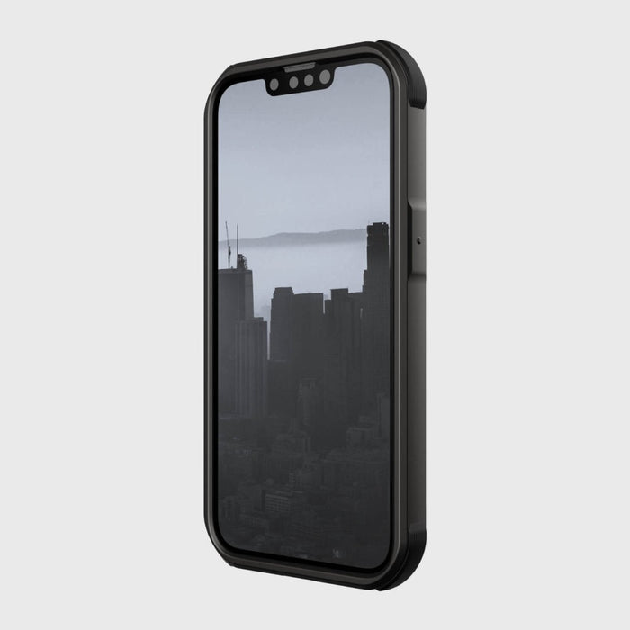 Кейс Raptic X - Doria Fort Case за iPhone 14