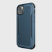 Кейс Raptic X - Doria Fort Case за iPhone 14 Plus