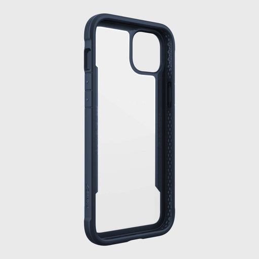 Кейс Raptic X - Doria Shield Case за iPhone 14