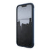 Кейс Raptic X - Doria Shield Case за iPhone 14