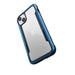 Кейс Raptic X - Doria Shield Case за iPhone 14