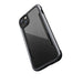 Кейс Raptic X - Doria Shield Case за iPhone 14 Plus