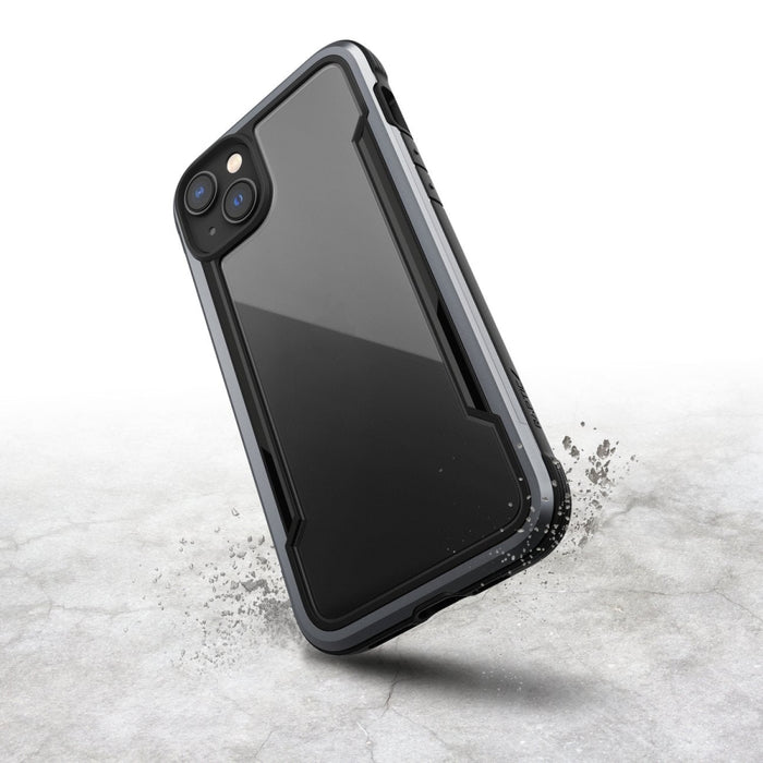 Кейс Raptic X - Doria Shield Case за iPhone 14 Plus