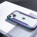 Кейс Raptic X - Doria Shield Case за iPhone 14 Plus