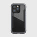 Кейс Raptic X - Doria Shield Case за iPhone 14 Pro