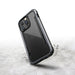 Кейс Raptic X - Doria Shield Case за iPhone 14 Pro