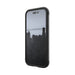 Кейс Raptic X - Doria Shield Case за iPhone 14 Pro