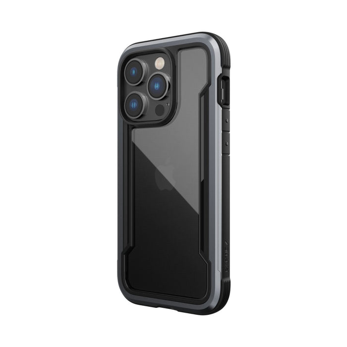 Кейс Raptic X - Doria Shield Case за iPhone 14 Pro