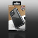 Кейс Raptic X - Doria Shield Case за iPhone 14 Pro