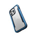 Кейс Raptic X - Doria Shield Case за iPhone 14 Pro