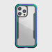 Кейс Raptic X - Doria Shield Case for за iPhone 14