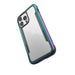 Кейс Raptic X - Doria Shield Case for за iPhone 14