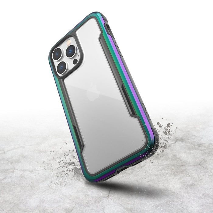 Кейс Raptic X - Doria Shield Case for за iPhone 14