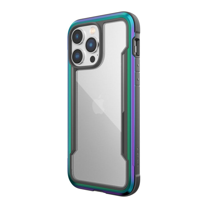 Кейс Raptic X - Doria Shield Case for за iPhone 14