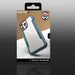 Кейс Raptic X - Doria Shield Case for за iPhone 14