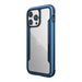 Кейс Raptic X - Doria Shield Case за iPhone 14 Pro