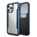 Кейс Raptic X - Doria Shield Case за iPhone 14 Pro