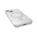 Кейс Raptic X - Doria Clutch Case за iPhone 14 with