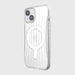 Кейс Raptic X - Doria Clutch Case за iPhone 14 with