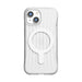 Кейс Raptic X - Doria Clutch Case за iPhone 14 with