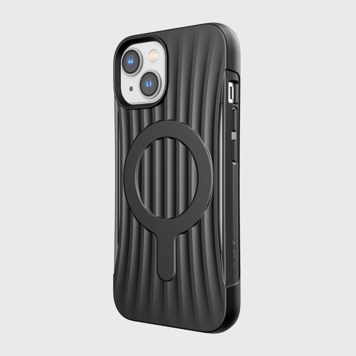 Кейс Raptic X - Doria Clutch Case за iPhone 14 with