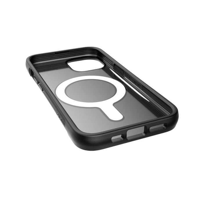 Кейс Raptic X - Doria Clutch Case за iPhone 14 with