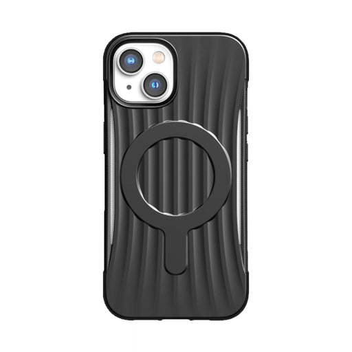 Кейс Raptic X - Doria Clutch Case за iPhone 14 Plus