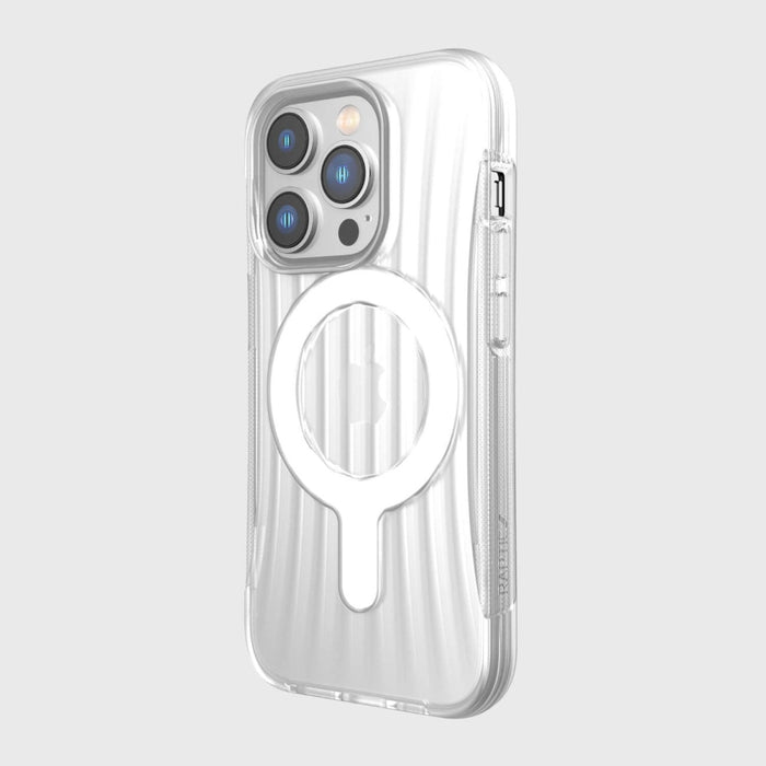 Кейс Raptic X - Doria Clutch Case за iPhone 14 Pro