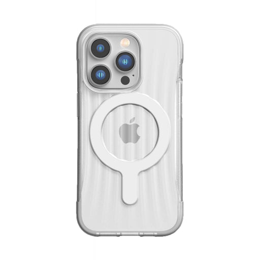 Кейс Raptic X - Doria Clutch Case за iPhone 14 Pro