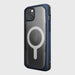 Кейс Raptic X - Doria Secure Case за iPhone 14 with