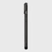 Кейс Raptic X - Doria Secure Case for за iPhone 14