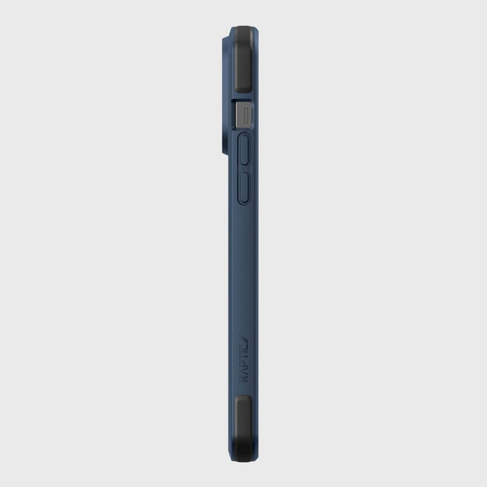 Кейс Raptic X - Doria Secure Case for за iPhone 14