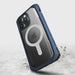 Кейс Raptic X - Doria Secure Case for за iPhone 14