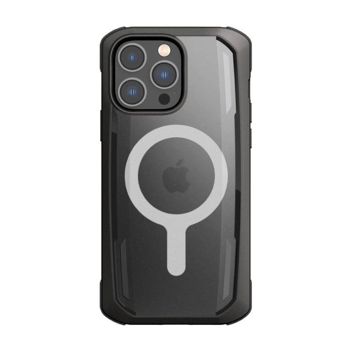 Кейс Raptic X - Doria Secure Case for за iPhone 14