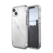 Кейс Raptic X - Doria Air Case за iPhone 14