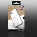 Кейс Raptic X - Doria Air Case за iPhone 14