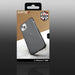 Кейс Raptic X - Doria Clear Case за iPhone 14