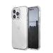 Кейс Raptic X - Doria Clear Case за iPhone 14 Pro