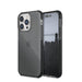 Кейс Raptic X - Doria Clear Case за iPhone 14 Pro