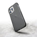 Кейс Raptic X - Doria Clear Case за iPhone 14 Pro