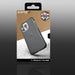 Кейс Raptic X - Doria Clear Case за iPhone 14 Pro