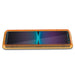 Закалено стъкло Spigen ALM GLAS.TR SLIM 2