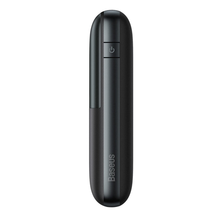 Преносима батерия Baseus Pro 20000mAh 22.5W