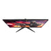 AOC 24G2ZE/BK 23.8inch LCD monitor HDMI DP