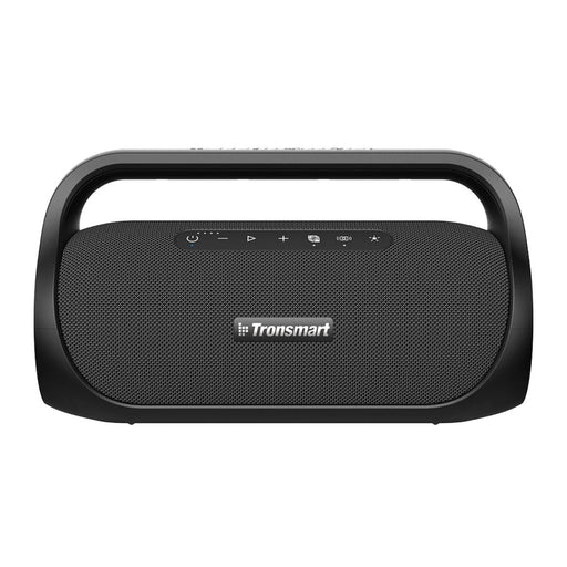 Безжична колона Tronsmart Bang Mini 50W Bluetooth 5.0 Черен