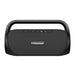 Безжична колона Tronsmart Bang Mini 50W Bluetooth 5.0 Черен
