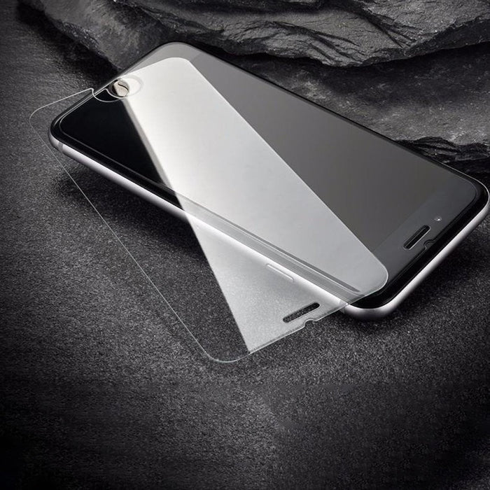 Еко Скрийн протектор от закалено стъкло за Motorola Moto G42