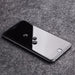 Еко Скрийн протектор от закалено стъкло за Xiaomi Mi 12 Lite